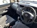 Nissan Tiida 2006 годаүшін2 800 000 тг. в Актау