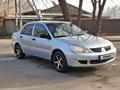 Mitsubishi Lancer 2008 года за 2 900 000 тг. в Алматы – фото 3