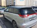 Toyota Estima 2008 годаүшін6 000 000 тг. в Астана – фото 8