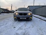 BMW 525 2004 годаүшін6 200 000 тг. в Экибастуз