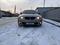 BMW 525 2004 года за 5 750 000 тг. в Экибастуз