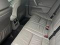 BMW 525 2004 годаүшін6 200 000 тг. в Экибастуз – фото 8