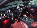 Mercedes-Benz C 250 2014 годаүшін15 000 000 тг. в Алматы – фото 2