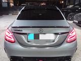 Mercedes-Benz C 250 2014 годаүшін15 000 000 тг. в Алматы