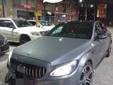 Mercedes-Benz C 250 2014 годаүшін15 000 000 тг. в Алматы – фото 5