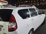 ВАЗ (Lada) Priora 2171 2014 годаүшін2 200 000 тг. в Шымкент