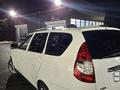 ВАЗ (Lada) Priora 2171 2014 годаүшін2 200 000 тг. в Шымкент – фото 3