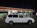 ВАЗ (Lada) Priora 2171 2014 годаүшін2 200 000 тг. в Шымкент – фото 4