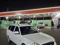 ВАЗ (Lada) Priora 2171 2014 годаүшін2 200 000 тг. в Шымкент – фото 6