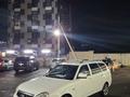 ВАЗ (Lada) Priora 2171 2014 годаүшін2 200 000 тг. в Шымкент – фото 7