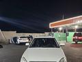 ВАЗ (Lada) Priora 2171 2014 годаүшін2 200 000 тг. в Шымкент – фото 8