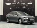 Chevrolet Onix 2023 года за 7 180 000 тг. в Атырау – фото 9