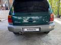 Subaru Forester 1997 годаүшін2 700 000 тг. в Жетысай – фото 5