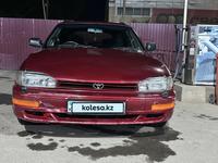 Toyota Scepter 1995 годаfor1 880 000 тг. в Алматы