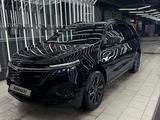 Chevrolet Equinox 2022 года за 9 500 000 тг. в Астана