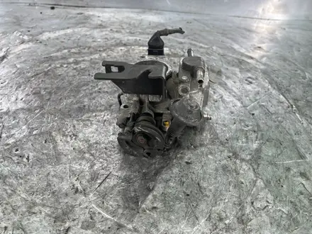 Привозная дроссельная заслонка 1G-FE V2.0 за 25 000 тг. в Астана – фото 4