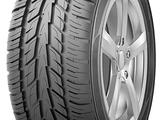 Arivo Ultra Sport ARV7 265/40 R22 106V за 61 000 тг. в Алматы