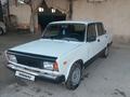 ВАЗ (Lada) 2105 2006 годаүшін750 000 тг. в Жанакорган – фото 3