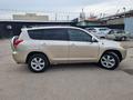 Toyota RAV4 2006 года за 6 300 000 тг. в Шымкент – фото 5