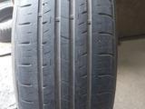 205/65R16 Lexani 1штүшін10 000 тг. в Актобе