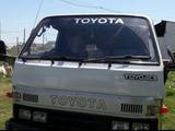 Toyota  Toyoace 1994 года за 3 400 000 тг. в Шамалган