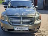 Dodge Caliber 2007 годаfor3 300 000 тг. в Караганда – фото 2
