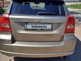 Dodge Caliber 2007 годаfor3 300 000 тг. в Караганда – фото 5