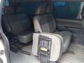 Hyundai Starex 2004 года за 3 000 000 тг. в Алматы – фото 10