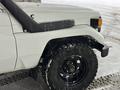 Toyota Land Cruiser 2002 года за 9 500 000 тг. в Алматы – фото 8