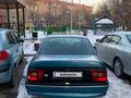 Opel Vectra 1993 годаfor560 000 тг. в Шымкент – фото 3