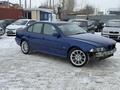 BMW 523 1996 годаfor2 500 000 тг. в Костанай – фото 4