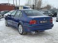 BMW 523 1996 годаfor2 500 000 тг. в Костанай – фото 6