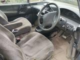 Toyota Estima 1997 годаүшін650 000 тг. в Алматы – фото 2