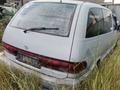 Toyota Estima 1997 годаүшін650 000 тг. в Алматы