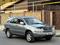 Lexus RX 300 2001 года за 4 900 000 тг. в Алматы