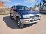 Toyota Hilux Surf 1996 годаfor3 500 000 тг. в Караганда