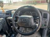 Toyota Hilux Surf 1996 годаfor3 500 000 тг. в Караганда – фото 3