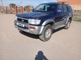 Toyota Hilux Surf 1996 годаfor3 500 000 тг. в Караганда – фото 5