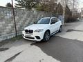 BMW X6 2012 года за 11 000 000 тг. в Алматы – фото 2