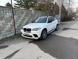 BMW X6 2012 года за 11 000 000 тг. в Алматы – фото 2