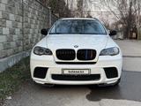 BMW X6 2012 года за 11 000 000 тг. в Алматы – фото 3