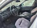 BMW X6 2012 года за 11 000 000 тг. в Алматы – фото 5