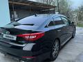 Hyundai Sonata 2015 годаfor8 500 000 тг. в Алматы – фото 20