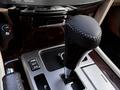 Lexus LX 570 2012 года за 27 000 000 тг. в Актобе – фото 22