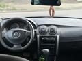 Nissan Almera 2014 года за 3 500 000 тг. в Алматы – фото 11