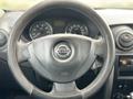 Nissan Almera 2014 года за 3 500 000 тг. в Алматы – фото 10