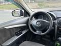 Nissan Almera 2014 года за 3 500 000 тг. в Алматы – фото 13