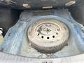 Nissan Almera 2014 года за 3 500 000 тг. в Алматы – фото 15