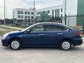 Nissan Almera 2014 года за 3 500 000 тг. в Алматы – фото 3
