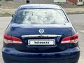 Nissan Almera 2014 года за 3 500 000 тг. в Алматы – фото 6
